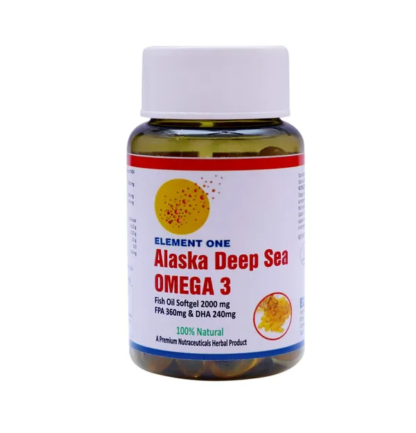Element_One_Deep_Sea_Fish_Oil_Omega-3_Epa_360Mg_Dha_240Mg_Softgels