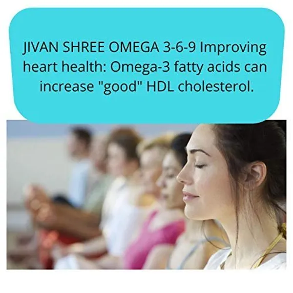 Element_One_Deep_Sea_Fish_Oil_Omega-3_Epa_360Mg_Dha_240Mg_Softgels
