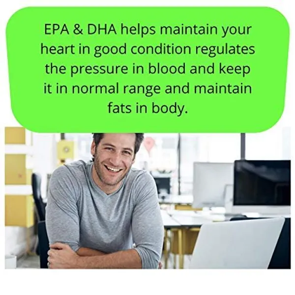 Element_One_Deep_Sea_Fish_Oil_Omega-3_Epa_360Mg_Dha_240Mg_Softgels