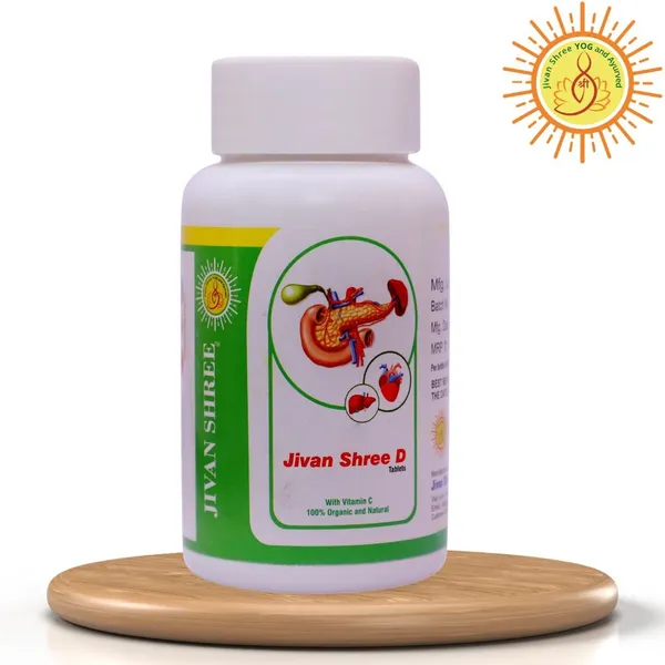 Jivan_Shree_Ayurvedic_Herbal_Diabetes_Management_Capsules_120S