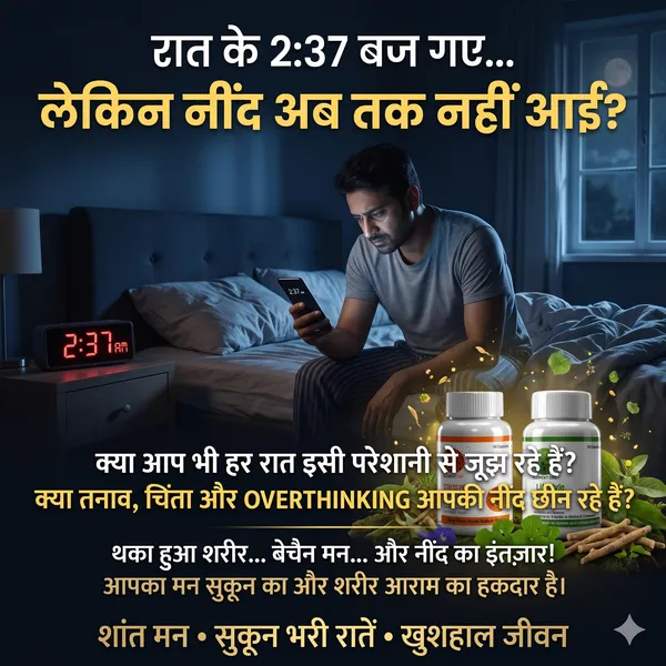 Stress_Formula_&_Lifestyle_Reversal_–_Say_Goodbye_to_Daily_Stress,_Welcome_a_Balanced_Life!