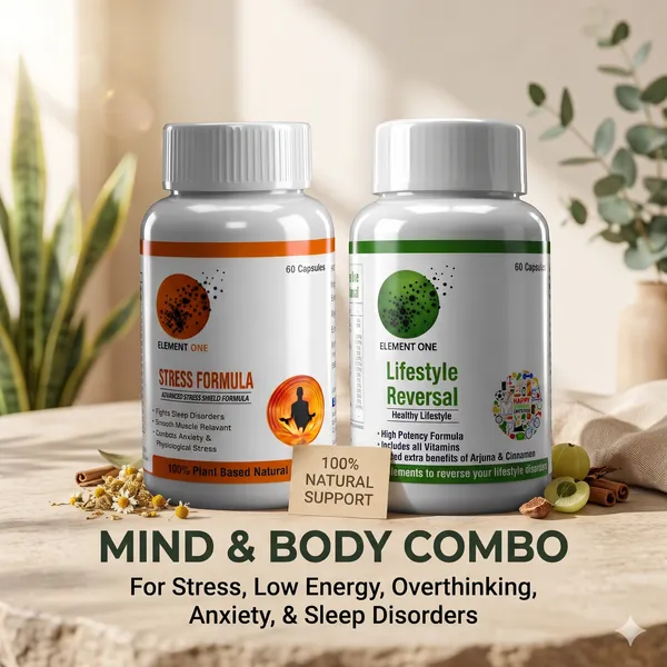 Stress_Formula_&_Lifestyle_Reversal_–_Say_Goodbye_to_Daily_Stress,_Welcome_a_Balanced_Life!