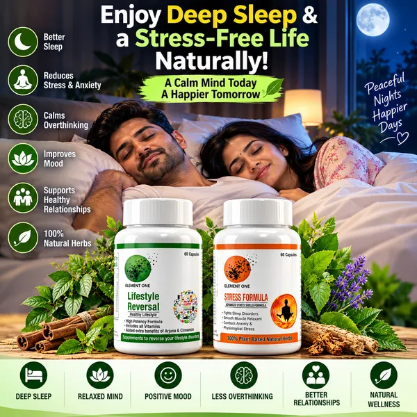 Stress_Formula_&_Lifestyle_Reversal_–_Say_Goodbye_to_Daily_Stress,_Welcome_a_Balanced_Life!
