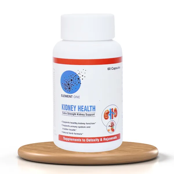 Element_One_Kidney_Health_Ayurvedic_Detox_Capsules_60