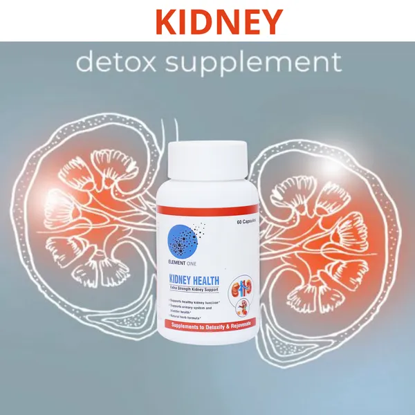 Element_One_Kidney_Health_Ayurvedic_Detox_Capsules_60