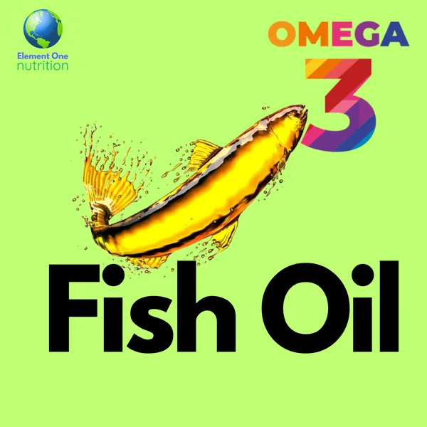 Element_One_Junior_Omega-3_Epa_Dha_Strawberry_Gummies_For_Kids