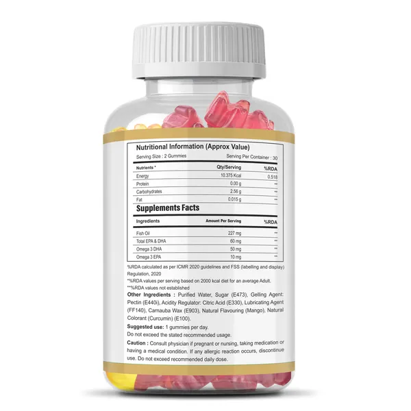 Element_One_Junior_Omega-3_Epa_Dha_Strawberry_Gummies_For_Kids