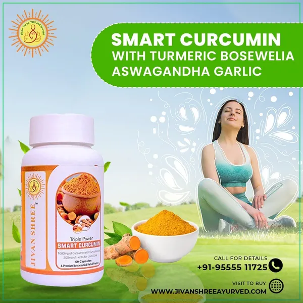 Element_One_Curcumin_Boswellia_Joint_Support_Capsules