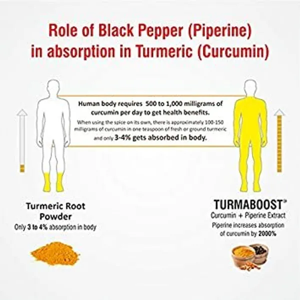 Element_One_Curcumin_Boswellia_Joint_Support_Capsules