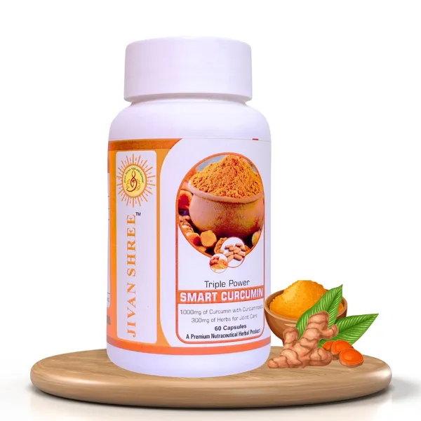 Element_One_Curcumin_Boswellia_Joint_Support_Capsules
