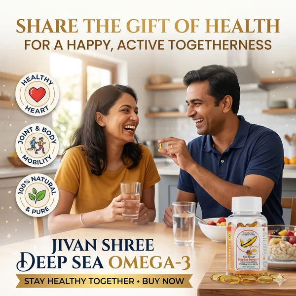 Triple_Strength_Deep_Sea_Omega-3_Fish_Oil_Capsules_2000_mg_–_EPA_366_mg_&_DHA_240_mg_–_Nutritional_Supplement_for_Heart,_Brain,_Eye_&_Joint_Health
