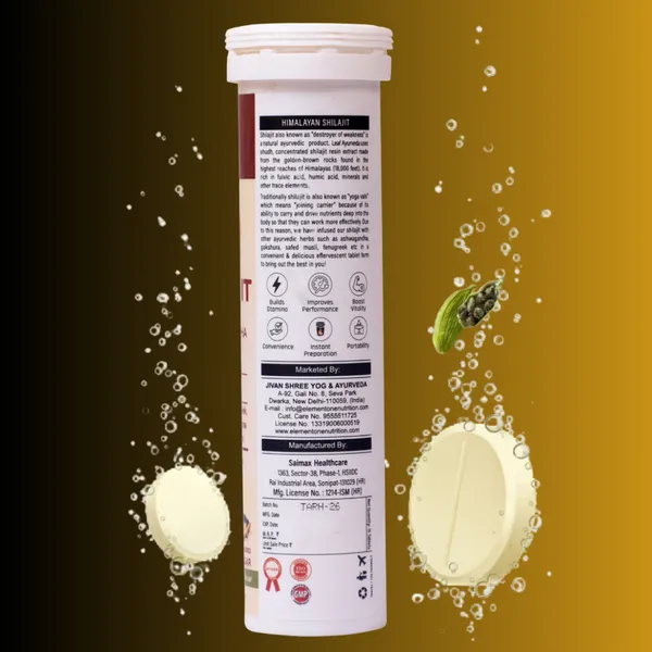 Jivan_Shree_Shilajit_Ashwagandha_Safed_Musli_Effervescent_Tablets
