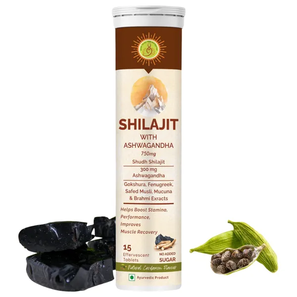 Jivan_Shree_Shilajit_Ashwagandha_Safed_Musli_Effervescent_Tablets