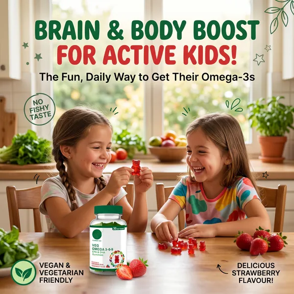 Veg_Algal_Omega_3_with_Multivitamin_–_Plant-Based_Omega-3_Supplement