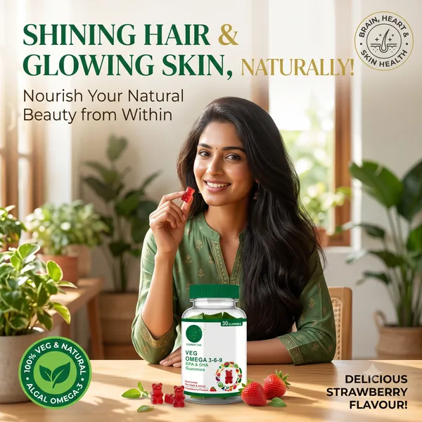 Veg_Algal_Omega_3_with_Multivitamin_–_Plant-Based_Omega-3_Supplement