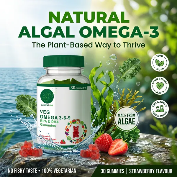 Veg_Algal_Omega_3_with_Multivitamin_–_Plant-Based_Omega-3_Supplement
