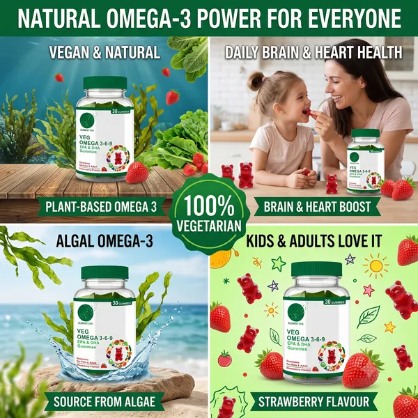 Veg_Algal_Omega_3_with_Multivitamin_–_Plant-Based_Omega-3_Supplement