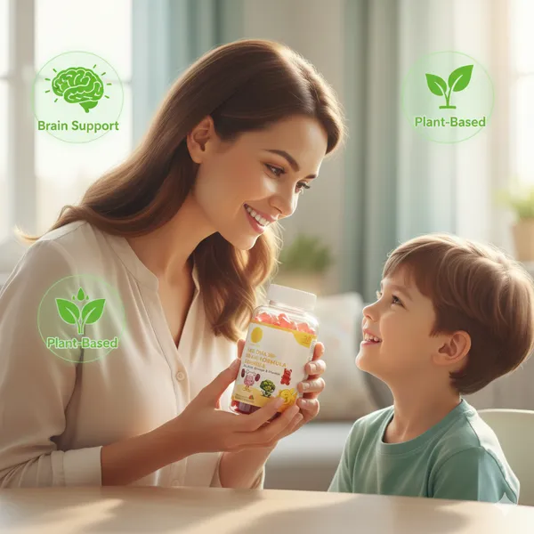 Veg_DHA_Brain_Formula_Gummies_|_Plant-Based_Algal_DHA_with_Omega_Vitamins_|_With_Ashwagandha,_Shankhpushpi_&_Ginkgo_Biloba