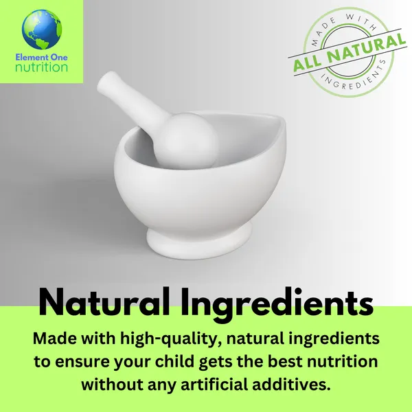 Element_One_Health_N_Height_Ashwagandha_Calcium_Kids_Protein_Powder