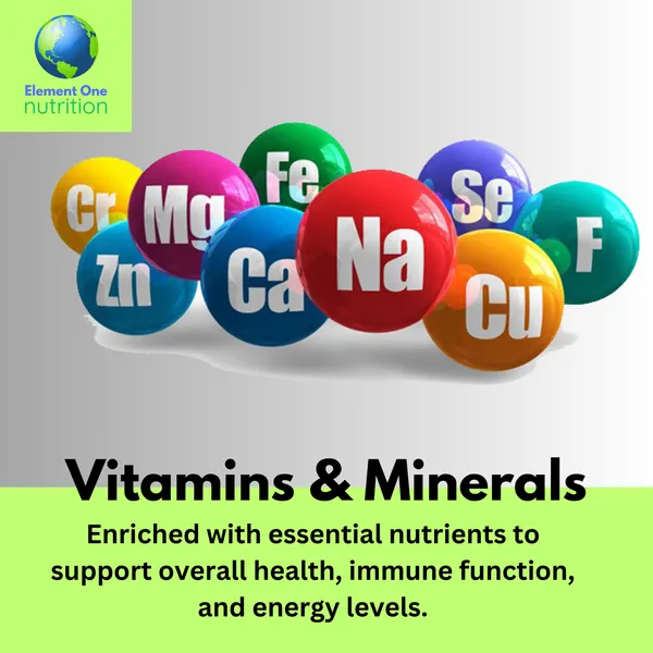 Element_One_Health_N_Height_Ashwagandha_Calcium_Kids_Protein_Powder