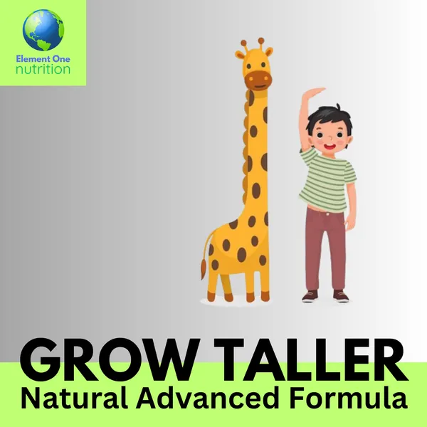 Element_One_Health_N_Height_Ashwagandha_Calcium_Kids_Protein_Powder