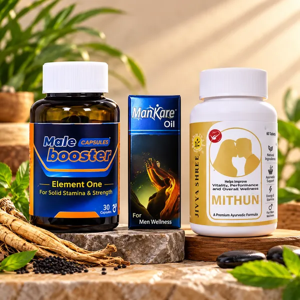 Element_One_Male_Testosterone_Nitric_Oxide_Booster_L-Arginine_Zinc_Pack_Of_3