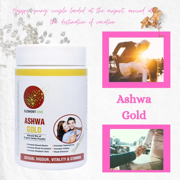 Ashwa_Gold_Ashwagandha_Shilajit_Safed_Musli_Energy_Powder_Men
