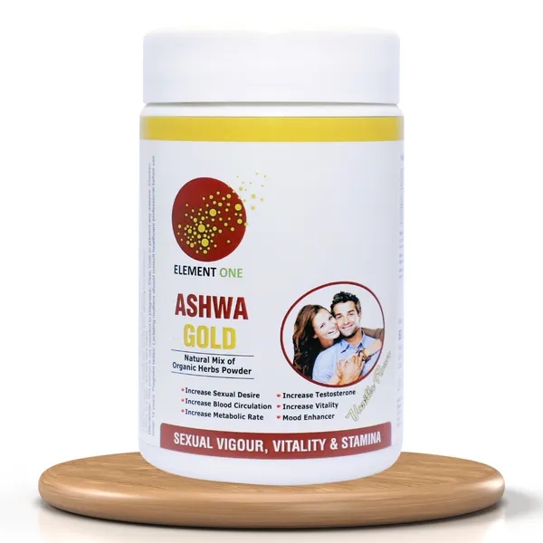 Ashwa_Gold_Ashwagandha_Shilajit_Safed_Musli_Energy_Powder_Men
