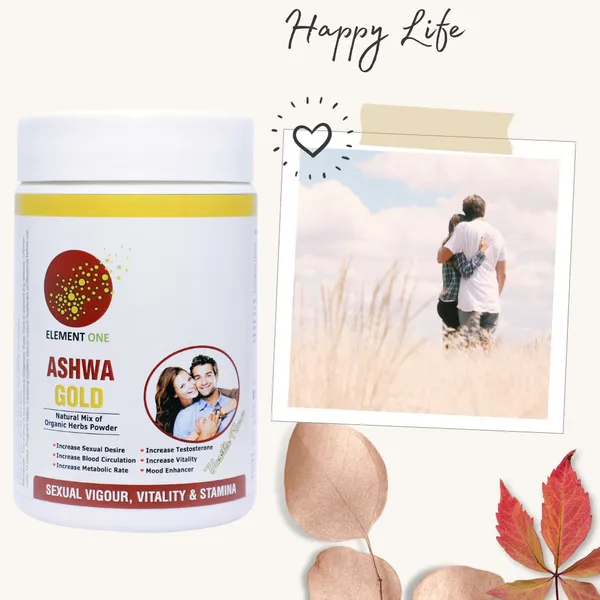 Ashwa_Gold_Ashwagandha_Shilajit_Safed_Musli_Energy_Powder_Men
