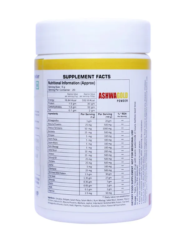 Ashwa_Gold_Ashwagandha_Shilajit_Safed_Musli_Energy_Powder_Men