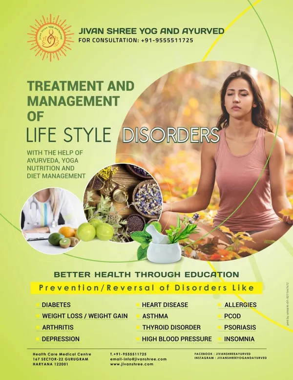 Ashwa_Gold_Ashwagandha_Shilajit_Safed_Musli_Energy_Powder_Men