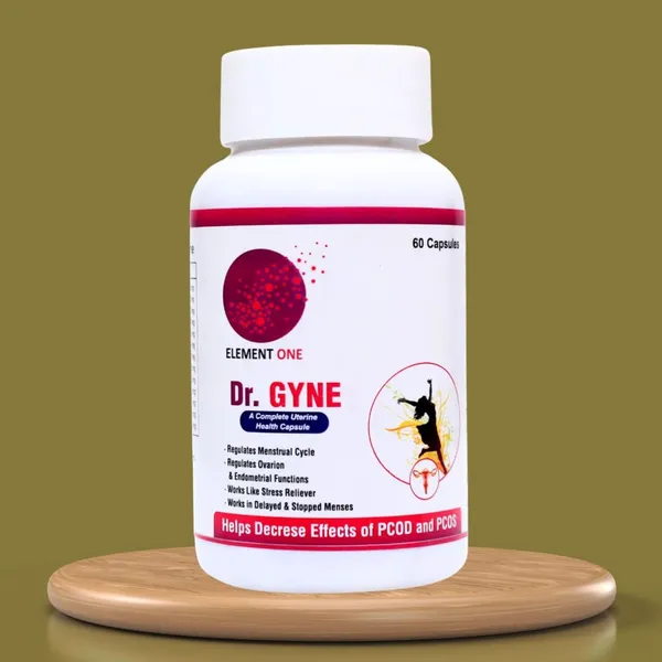 Element_One_Dr_Gyne_Ashwagandha_Turmeric_Pcod_Pcos_Capsules