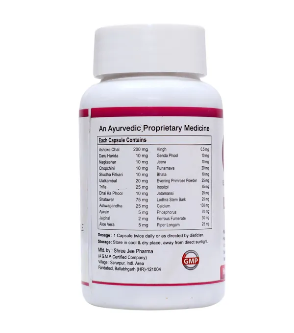 Element_One_Dr_Gyne_Ashwagandha_Turmeric_Pcod_Pcos_Capsules