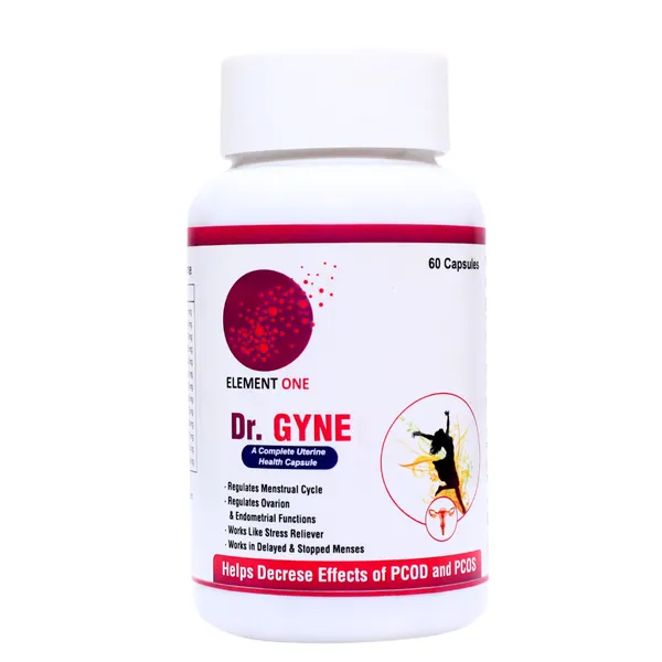 Element_One_Dr_Gyne_Ashwagandha_Turmeric_Pcod_Pcos_Capsules