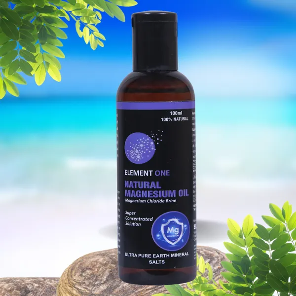 Element_One_Magnesium_Oil_Muscle_Relaxation_Sleep_Support_100Ml