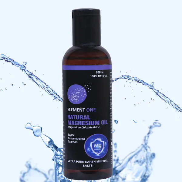 Element_One_Magnesium_Oil_Muscle_Relaxation_Sleep_Support_100Ml