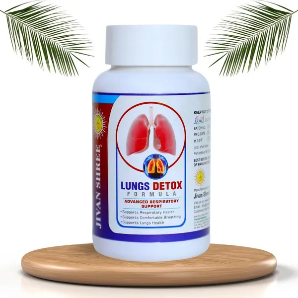 Element_One_Lung_Detox_Ginger_Vitamin_C_Ayurvedic_Capsules