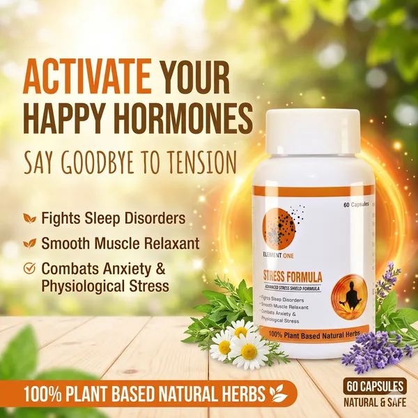 Stress_Formula_|_Herbal_Ayurvedic_Supplement_for_Stress_Management,_Relaxation,_Emotional_Balance_&_Everyday_Mental_Wellness