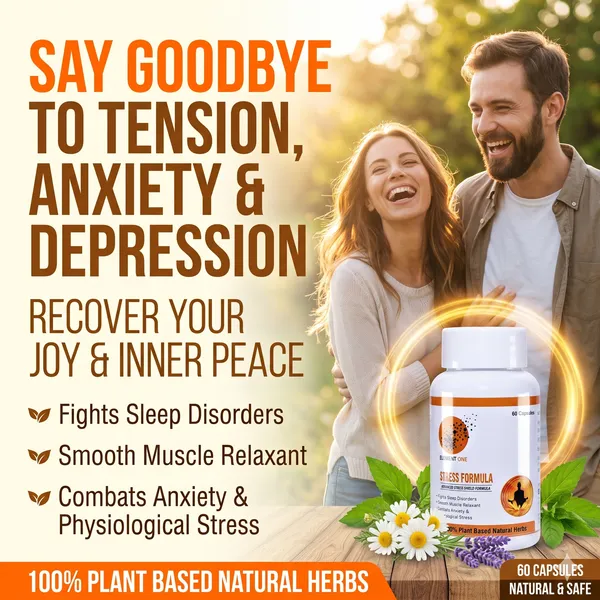 Stress_Formula_|_Herbal_Ayurvedic_Supplement_for_Stress_Management,_Relaxation,_Emotional_Balance_&_Everyday_Mental_Wellness