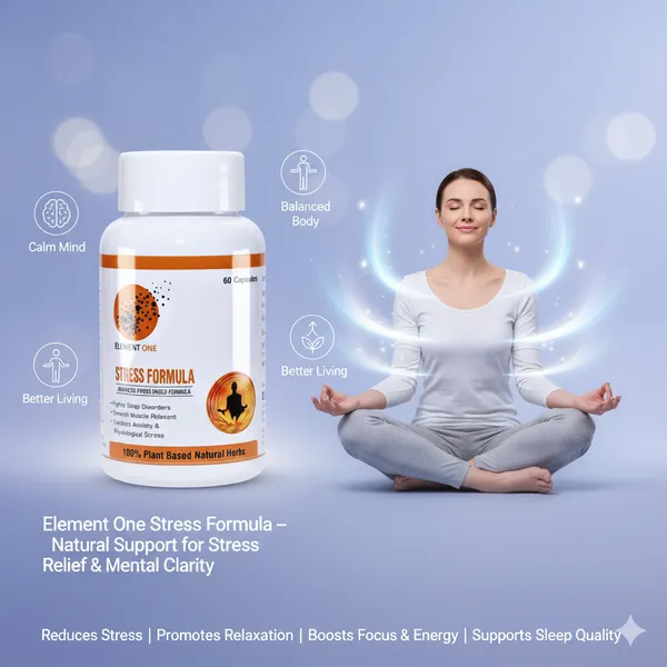 Stress_Formula_|_Herbal_Ayurvedic_Supplement_for_Stress_Management,_Relaxation,_Emotional_Balance_&_Everyday_Mental_Wellness