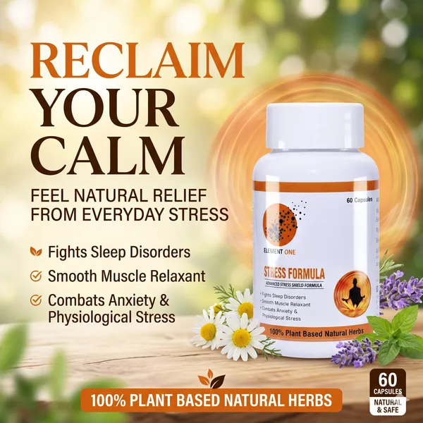 Stress_Formula_|_Herbal_Ayurvedic_Supplement_for_Stress_Management,_Relaxation,_Emotional_Balance_&_Everyday_Mental_Wellness