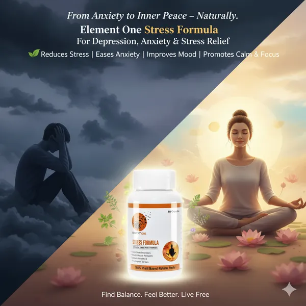 Stress_Formula_|_Herbal_Ayurvedic_Supplement_for_Stress_Management,_Relaxation,_Emotional_Balance_&_Everyday_Mental_Wellness