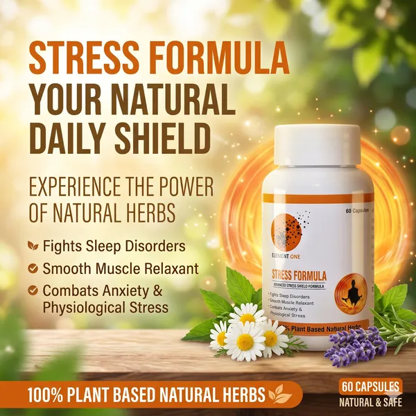 Stress_Formula_|_Herbal_Ayurvedic_Supplement_for_Stress_Management,_Relaxation,_Emotional_Balance_&_Everyday_Mental_Wellness
