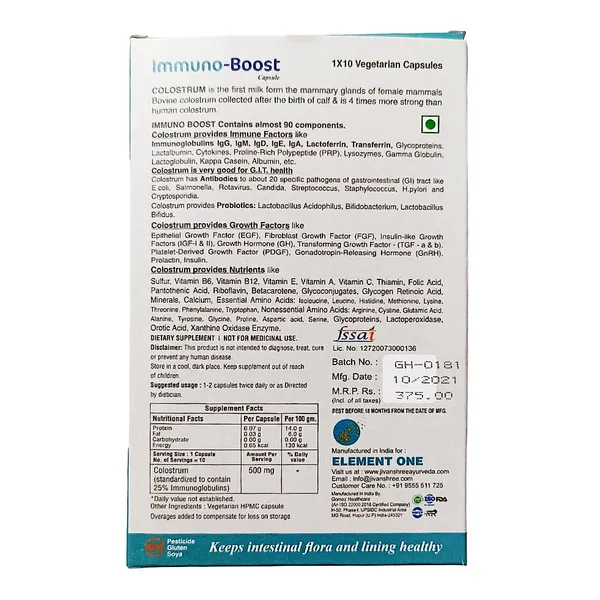 Element_One_Bovine_Colostrum_Immunity_Gut_Health_Capsules_10S