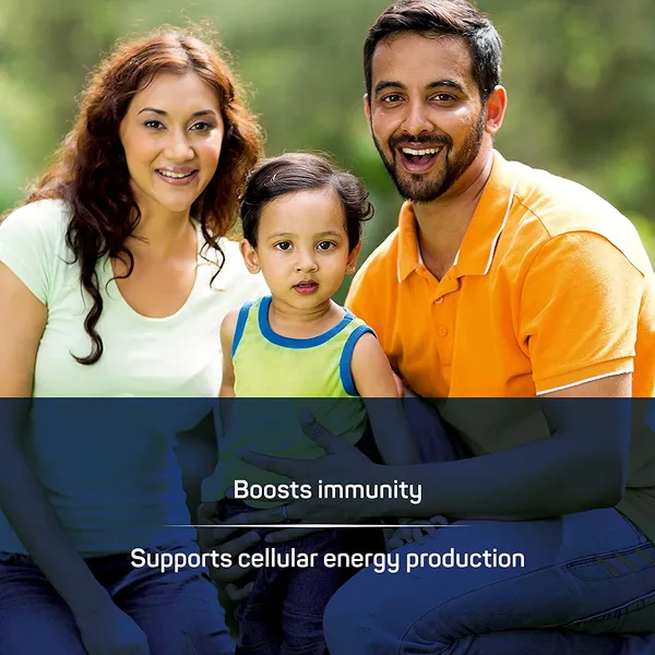 Element_One_Bovine_Colostrum_Immunity_Gut_Health_Capsules_10S