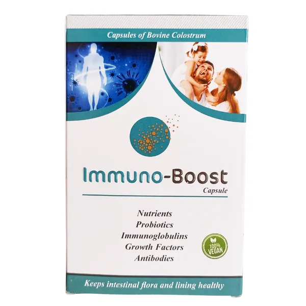Element_One_Bovine_Colostrum_Immunity_Gut_Health_Capsules_10S
