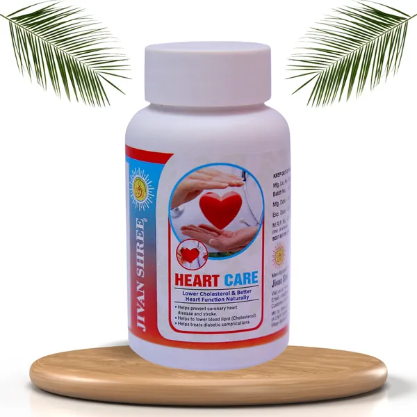 Ayurvedic_Heart_Care_Cholesterol_Wellness_Capsules_60S