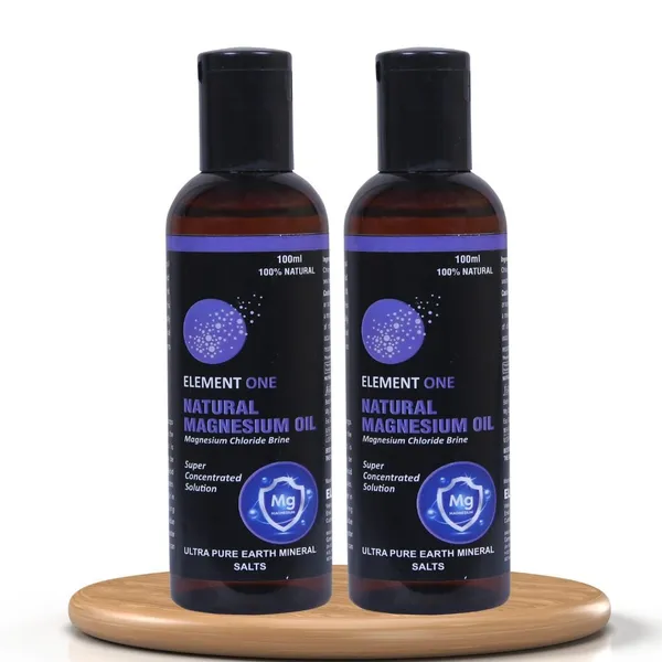 Element_One_Magnesium_Chloride_Muscle_Relief_Massage_Oil_Pack_Of_2