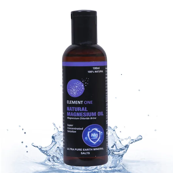 Element_One_Magnesium_Chloride_Muscle_Relief_Massage_Oil_Pack_Of_2