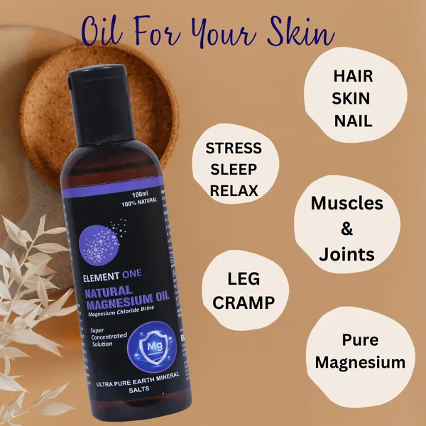 Element_One_Magnesium_Chloride_Muscle_Relief_Massage_Oil_Pack_Of_2
